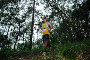 BIB: 150
                            <button type="button" onclick="openModal(22556043)" class="btn btn-primary btn-sm float-right btn-popup" data-toggle="modal" data-target=".modal-high-quality">
                        <i class="fas fa-shopping-cart"></i> Add to Cart
                    </button>
                                            <button type="button" onclick="isThisMe(22556043, true)" class="btn btn-success btn-sm float-right btn-popup btn-isme hidden" data-toggle="tooltip" data-placement="bottom" title="นี่คือรูปของคุณใช่ไหม คลิกที่นี่เพื่อเอาเข้าอัลบั้ม">
                        <i class="fas fa-plus"></i> Add to album
                    </button>
                    <button type="button" onclick="isThisMe(22556043, false)" class="btn btn-warning btn-sm float-right btn-popup btn-isnotme hidden">
                        <i class="fas fa-ban"></i> Remove from album
                    </button>